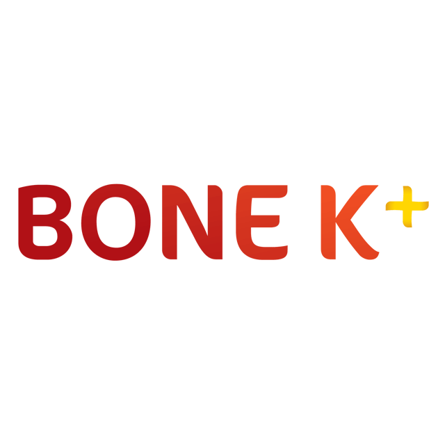 Bone K+®