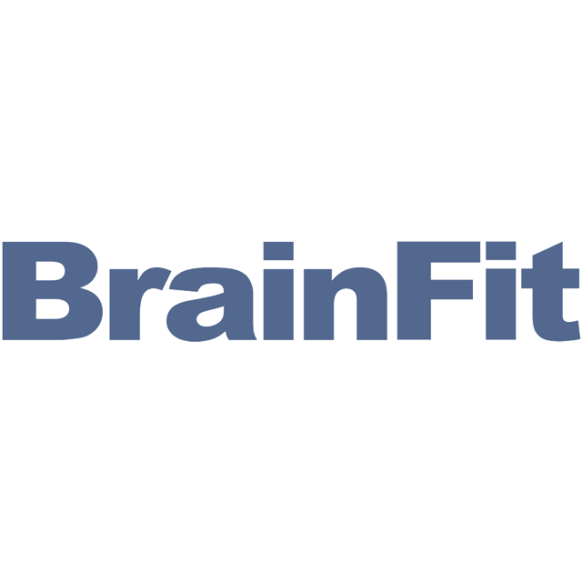 BrainFit
