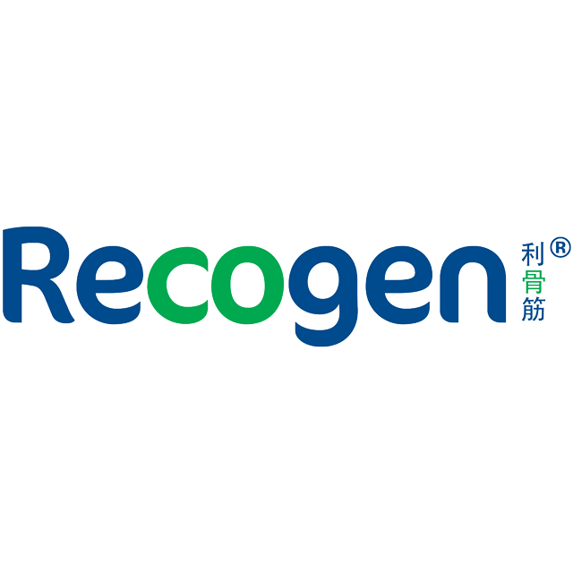 Recogen®