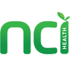 NCI Original page