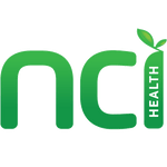 NCI Original page
