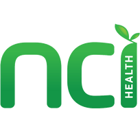 NCI Original page