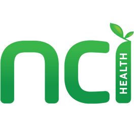 NCI Original page