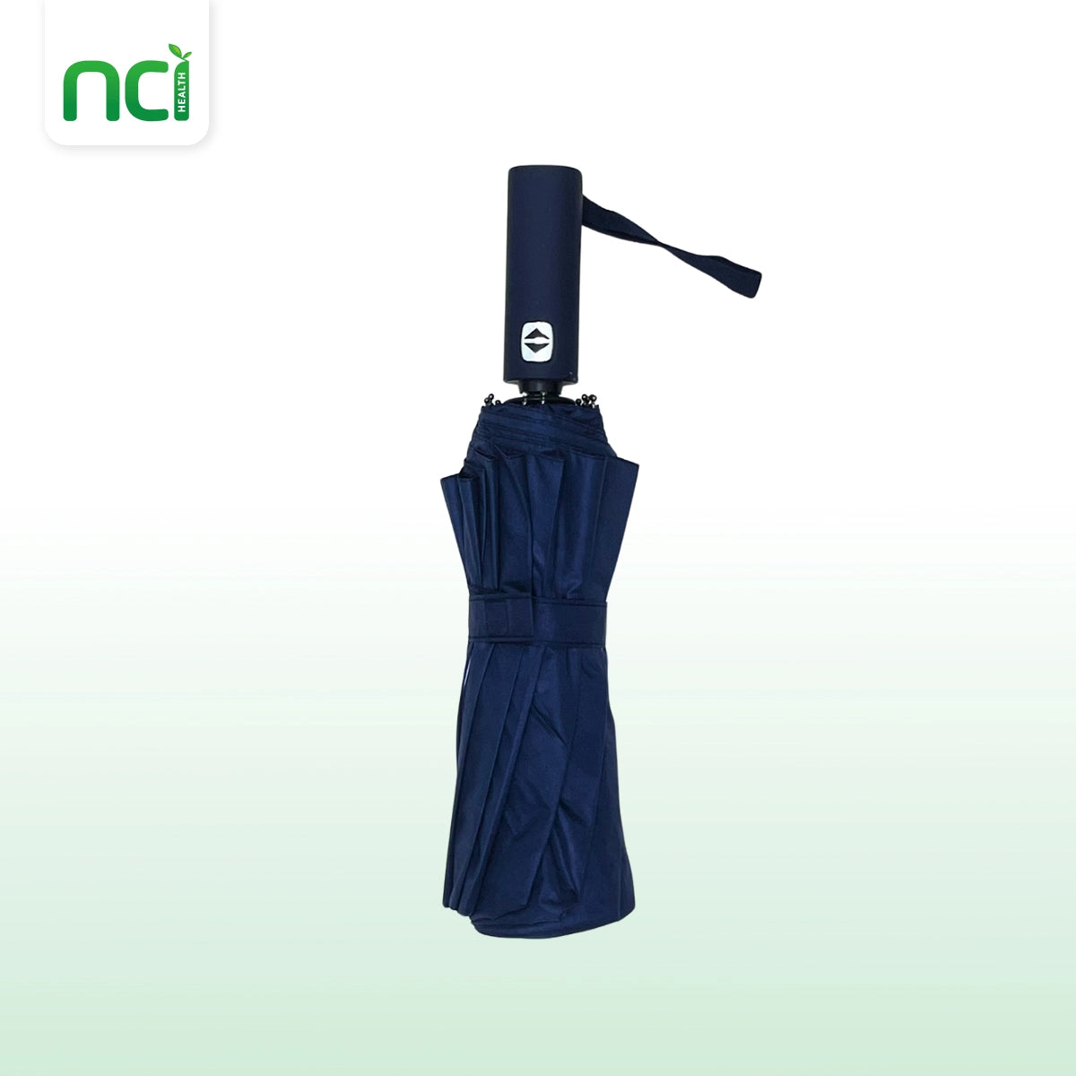 Gift with purchase: NCI Umbrella (min spend of $120)