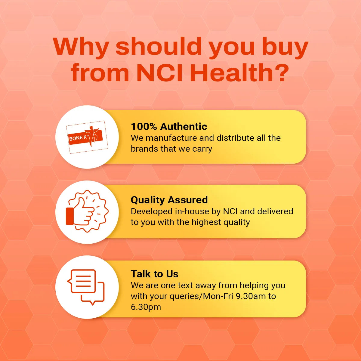 Add-on Special: Krill Oil 60s- For joints, skin, eyes, brain and heart