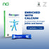 NCI Recogen Calcium joint supplement Singapore is enriched with calcium for strong joints and bones. Order via 6744 5566 now!