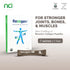 NCI Recogen Total joint supplement Singapore supports joint, bone and muscle growth. Order via 6744 5566 now!