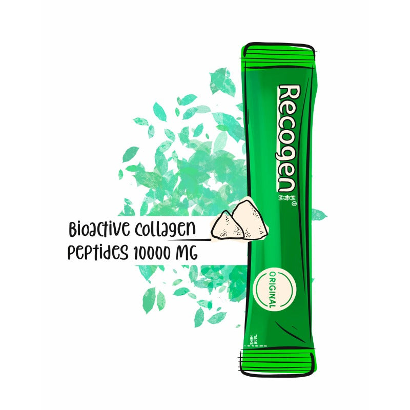 Recogen® Original