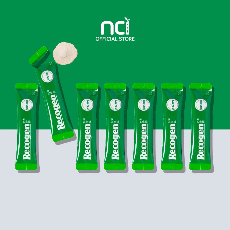 Recogen® Original