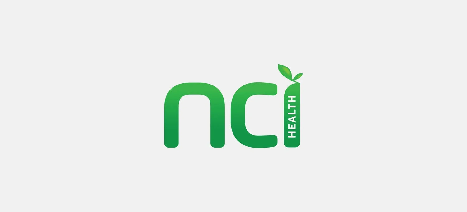 Official Statement on Counterfeit Recogen Gold in Malaysia