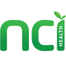 NCI Original page