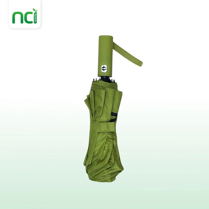 Gift with purchase: NCI Umbrella (min spend of $120)