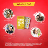 Shop for high-quality Vitamin K, Vitamin D, and Krill Oil Supplements in Singapore and Malaysia at NCI Health. We are your trusted source for Vitamin K, D, and Krill Oil supplements.
