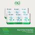 NCI Recogen Original joint supplement Singapore supports and maintain healthy joint functions. Order via 6744 5566 now!