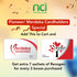NCI Recogen Supplement Singapore-Anniversary Sale 2025