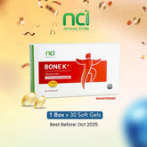 NCI Recogen Supplement Singapore-Anniversary Sale 2025