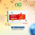 NCI Recogen Supplement Singapore-Anniversary Sale 2025