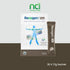 NCI Recogen Total joint supplement Singapore supports joint, bone and muscle growth. Order via 6744 5566 now!