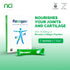 NCI Recogen Original joint supplement Singapore supports and maintain healthy joint functions. Order via 6744 5566 now!