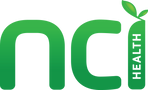 NCI