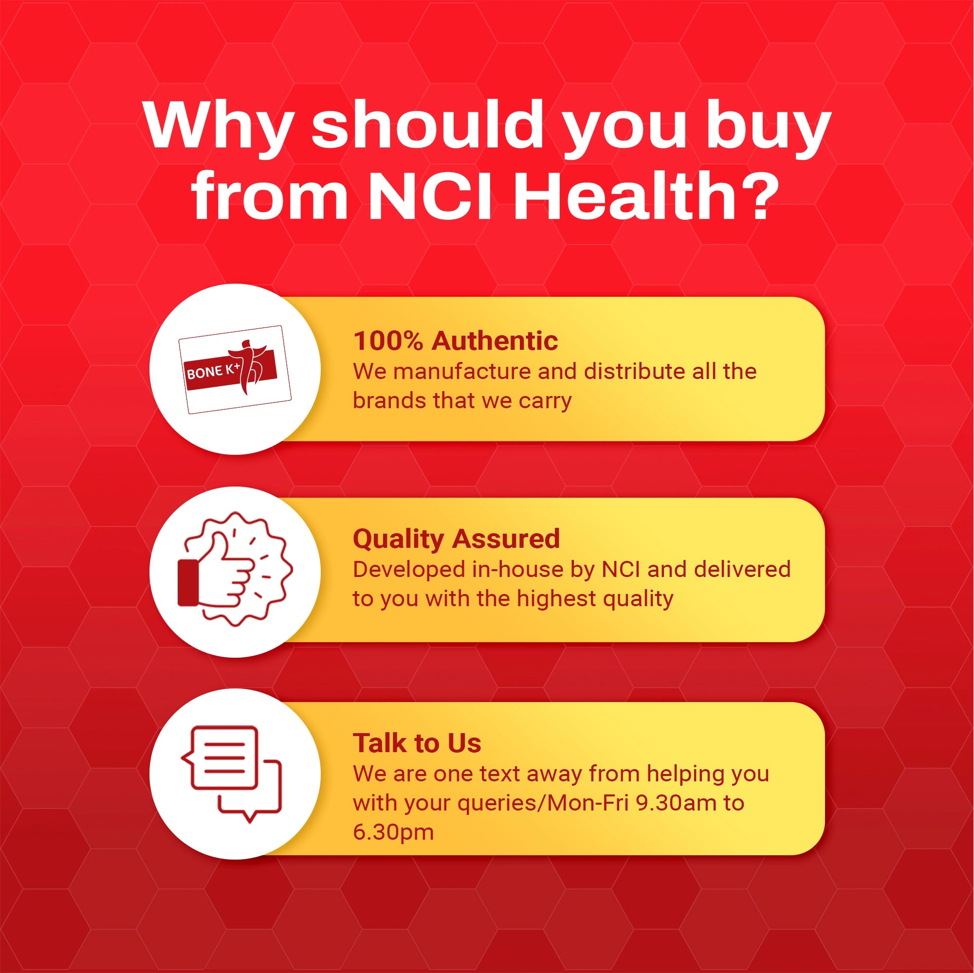 Vitamin D3 And K2 MK-7 bone health supplement Singapore supports stronger bones by NCI Health